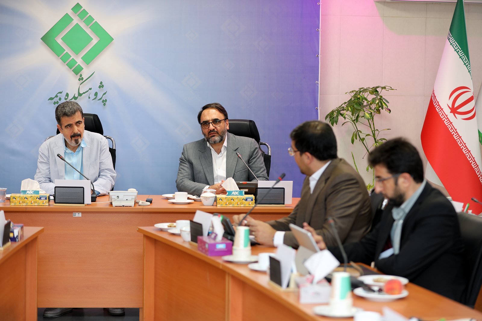 140204011   8524.jpg